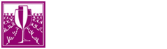 Bodega Online - Bodegas Mainetes S.L.