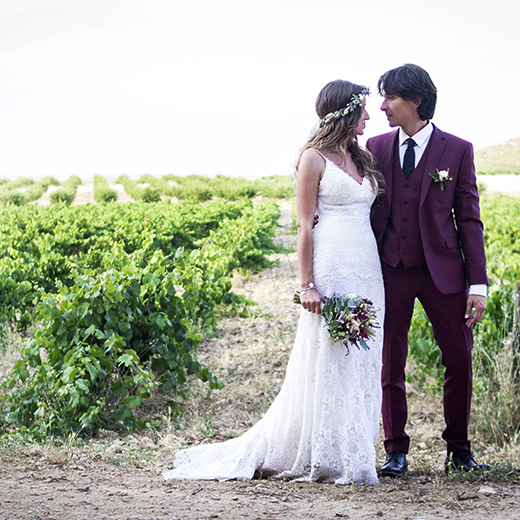 enoturismo-mainetes-hotel-eventos-celebraciones-bodas
