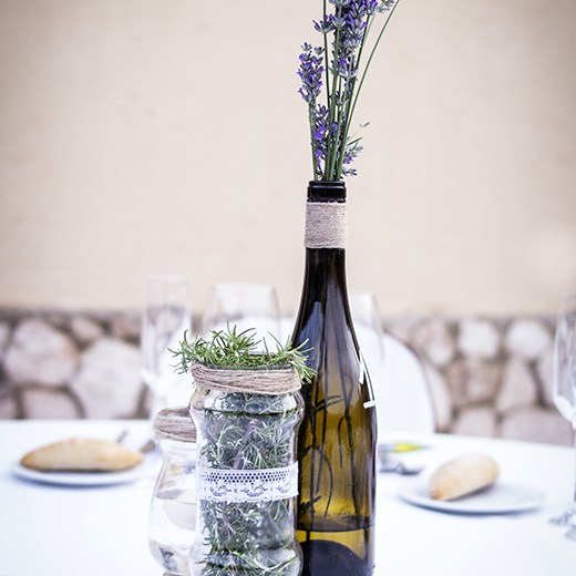 enoturismo-mainetes-hotel-eventos-celebraciones-bodas2
