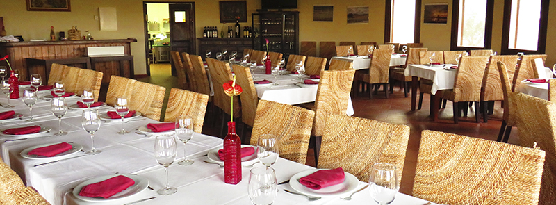 enoturismo-mainetes-hotel-gastronomia-restaurante