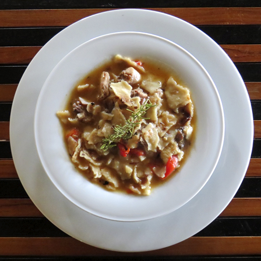 enoturismo-mainetes-hotel-gastronomia
