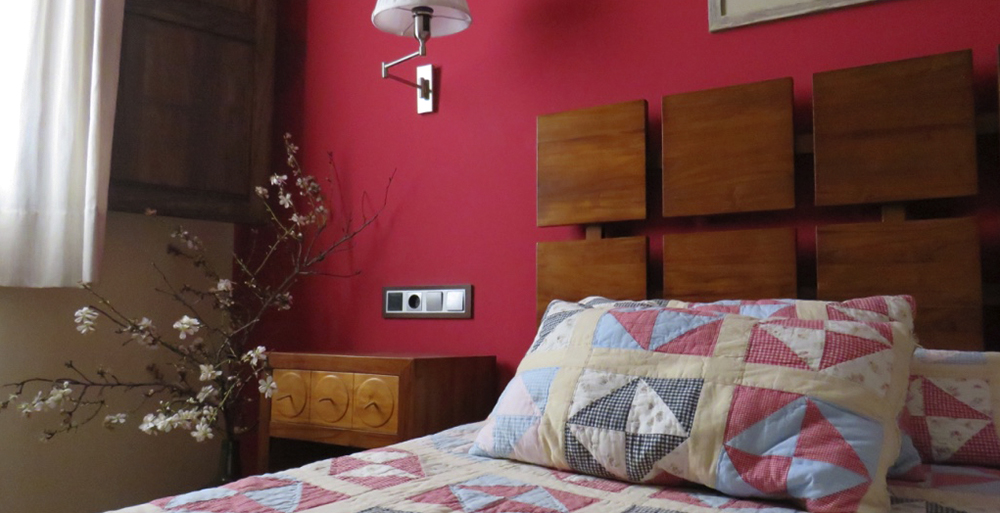 hotel-enoturismo-mainetes-habitacion-doble-superior-2
